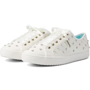 Kate Spade Pearl sneakers